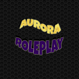 Aurora Roleplay