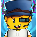 ninja panda plays yt