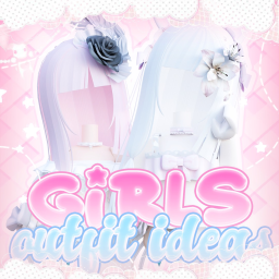 [🎀] Girls Outfits Ideas
