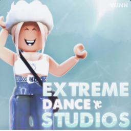 Extereme Dance Academy | V1