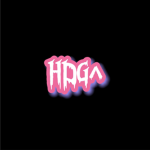 (HDG)