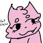 Cat Crew!! :3