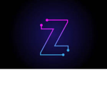 Zalia Fam