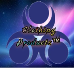 Clothing Products™