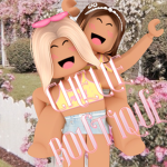 ・chelle boutique・