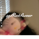 Rack.Runners