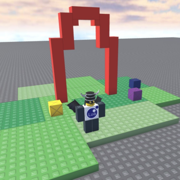 Project: Legacy Systems