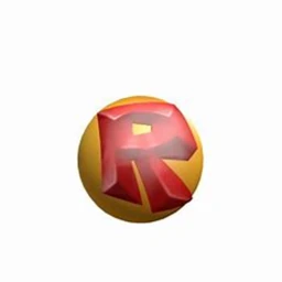 r-orb world  (UPDATE NEW LEVLS AND AVATAR MAKER!!) icon