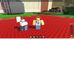 drivers accounts