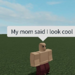 not zeasdasd