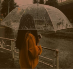 -Rainy Days-