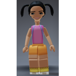 dora.da..explorer