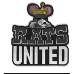 rats vs cats rats win