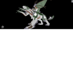 COS kin guardian