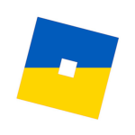 Ukraine Army Life