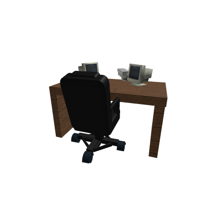 Computadora común