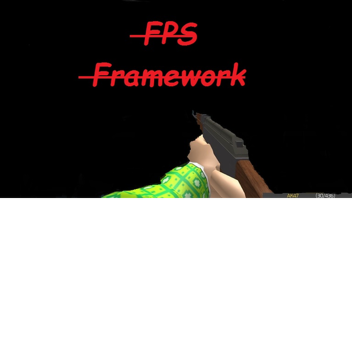 Fps Framework LMS(Dev in Progress...)