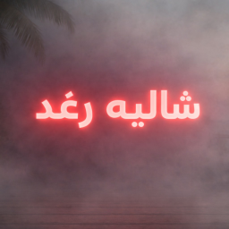 رغد (الاصلي )