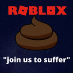 web.roblox.com gang