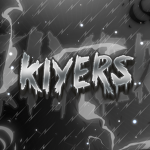 Klyers