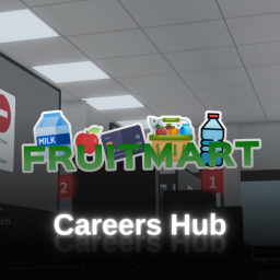 [CH] Careers Hub