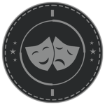 [ACI] | Anomaly Actors
