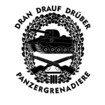 Panzergrenadiere PZG