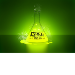 The army of Toxic