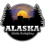 Alaska State Roleplay Roblox Group