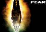 F.E.A.R. Games