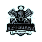 [KW] Studio