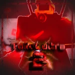 Toilet Ultra Group Thumbnail