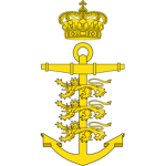 - Royal Danish Navy -