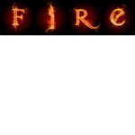 freddyfire