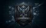 Agenzia secret