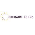 Soemann Group