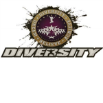 Diversity (street dance group)