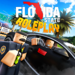 [FSRPK] Florida State RP