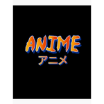 Naruto sasuke anime group