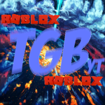 T G B Army