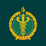 NFC | Northern Ireland Ambulance Service