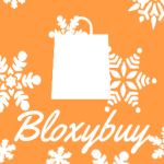 BloxyBuy