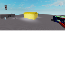 sword fight to win!!