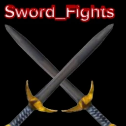 Sword_Fights icon