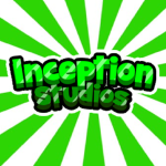 Inception Inc.