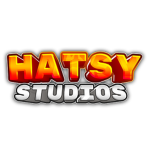 Hatsy Studios