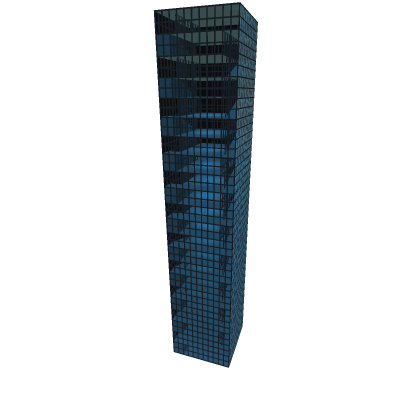 Tower
