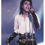 Michael jackson fan join!!!!