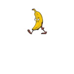 CK banana club