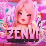Zenvi